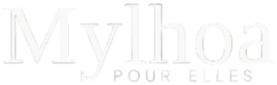 Mylhoa
