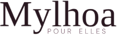 Mylhoa
