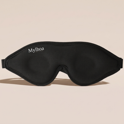 Masque de Sommeil Mylhoa