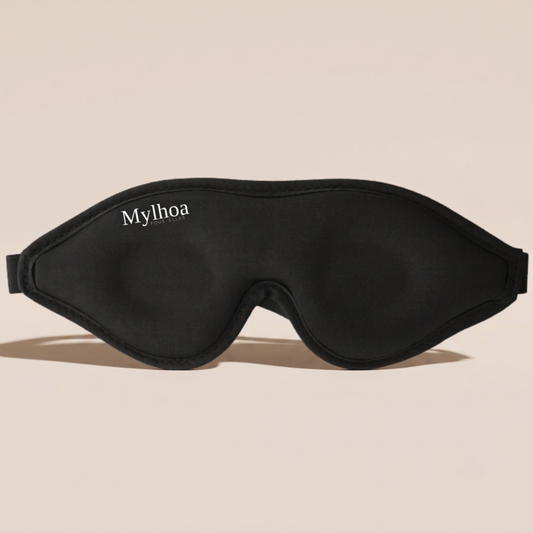 Masque de Sommeil Mylhoa