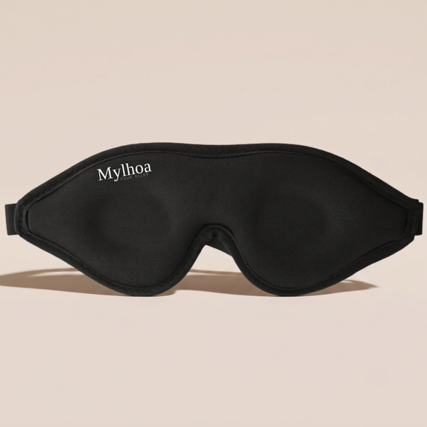 Masque de Sommeil Mylhoa
