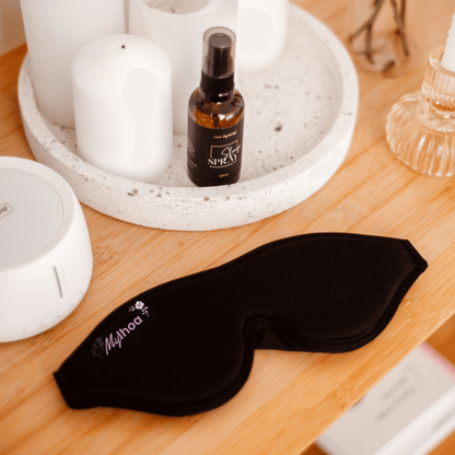 Masque de Sommeil Mylhoa