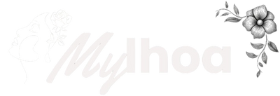 Mylhoa