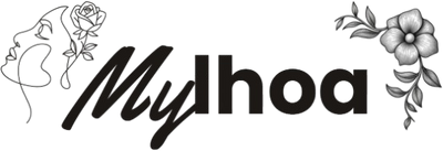 Mylhoa