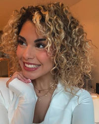 Camille R. — Montréal