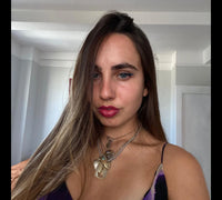 Inès B. — Laval